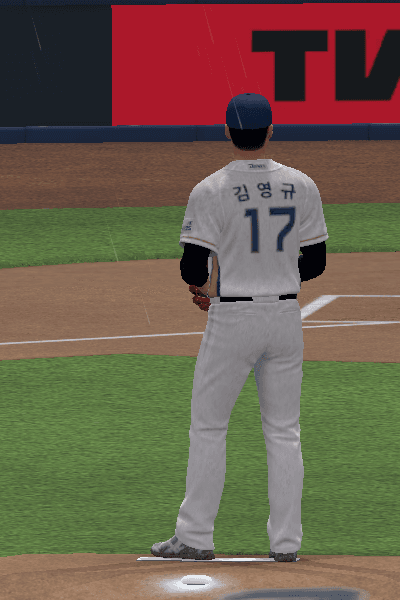 2026-07-13-cVidf39CDbj4A8H.gif